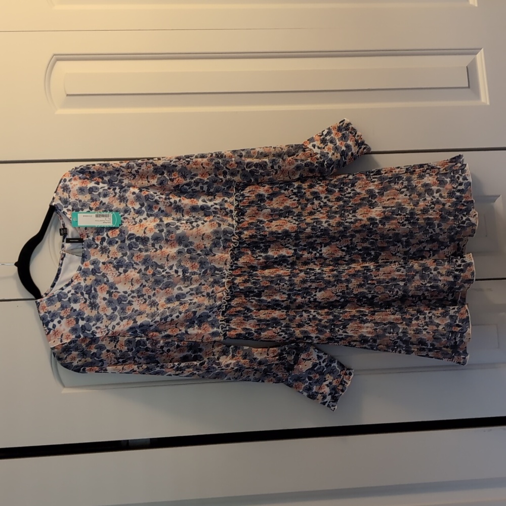 Vero Moda dress